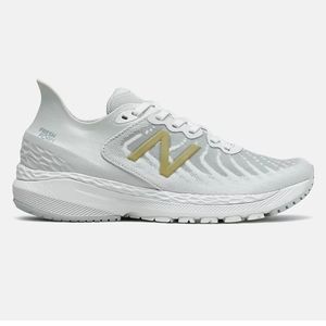 New balance shoes